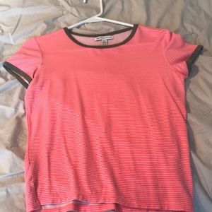 American eagle T-shirt